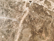 Emperador Dark márvány burkolólap 1 x 30 x 60 cm