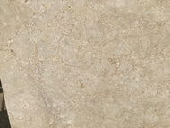 Karia Cream márvány burkolólap 1 x 46 x 92 cm