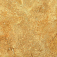 Sárga / Gold Travertin