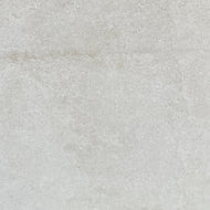 Extra Light travertin mészkő burkolólap cross cut,  1,2 x 30 x 60 cm