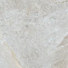 Emperador Light márvány burkolólap 1 x 30 x 60 cm