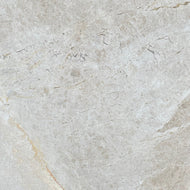 Emperador Light márvány burkolólap 1 x 30 x 60 cm